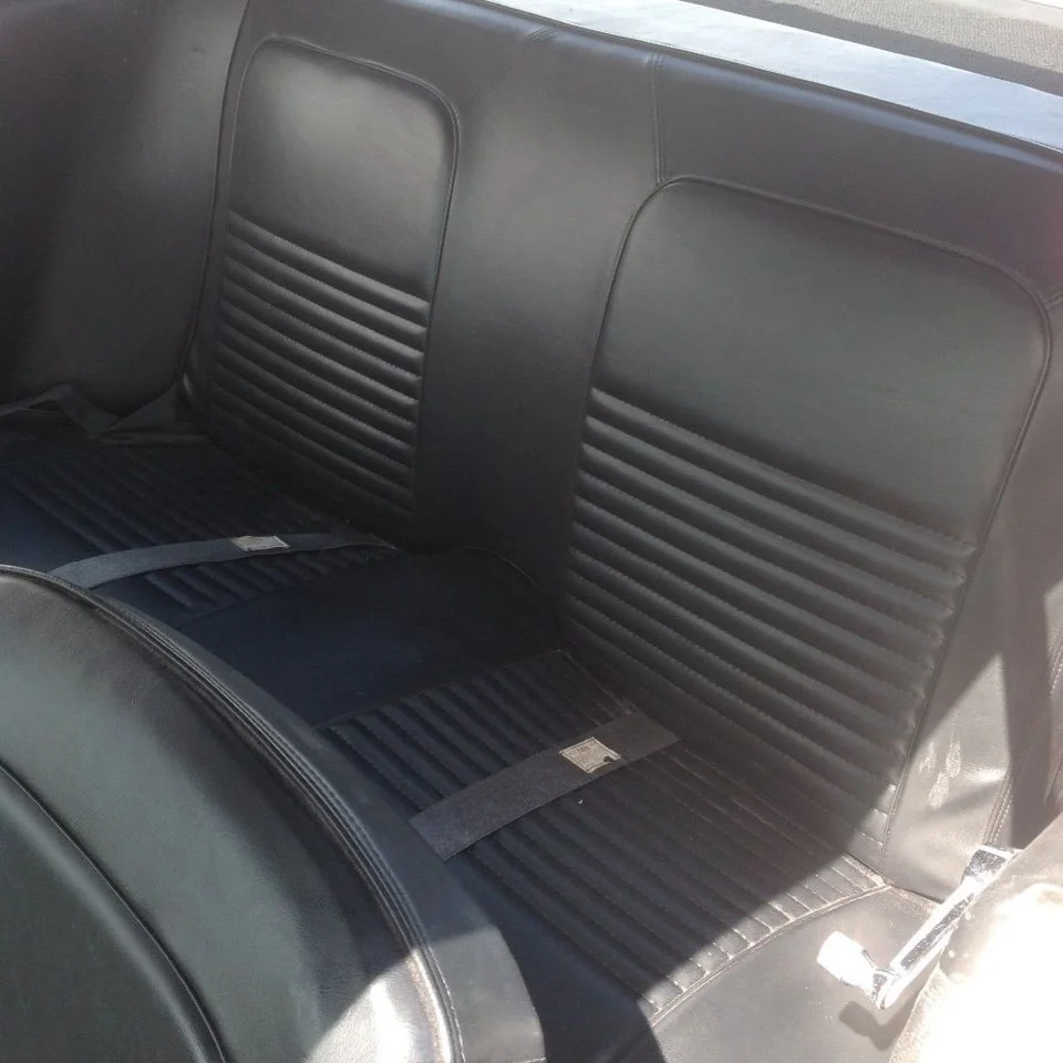 s-l1600 (4).webp