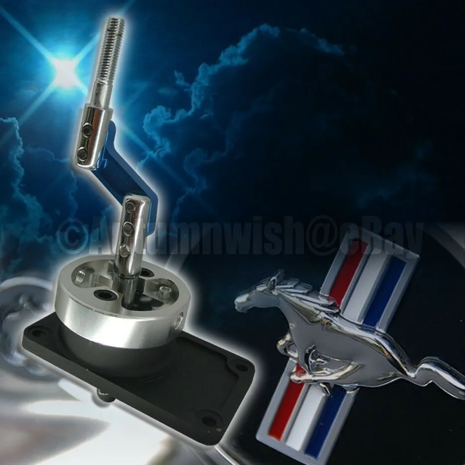 s-l1600-4.webp