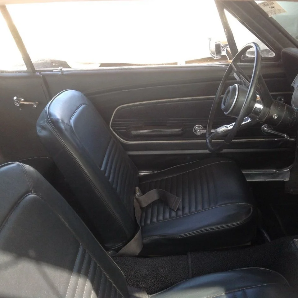 s-l1600 (8).webp