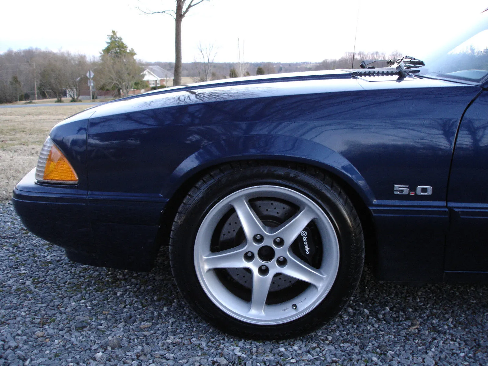s-l1600.webp