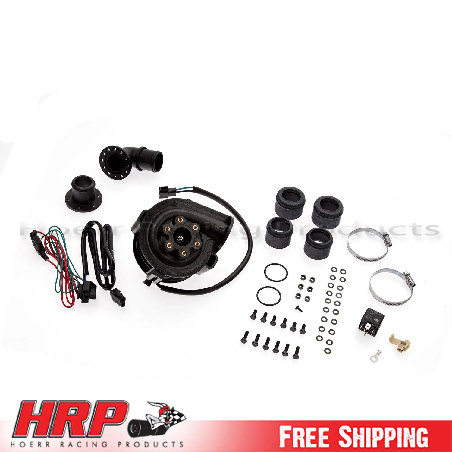 s-l1600.webp