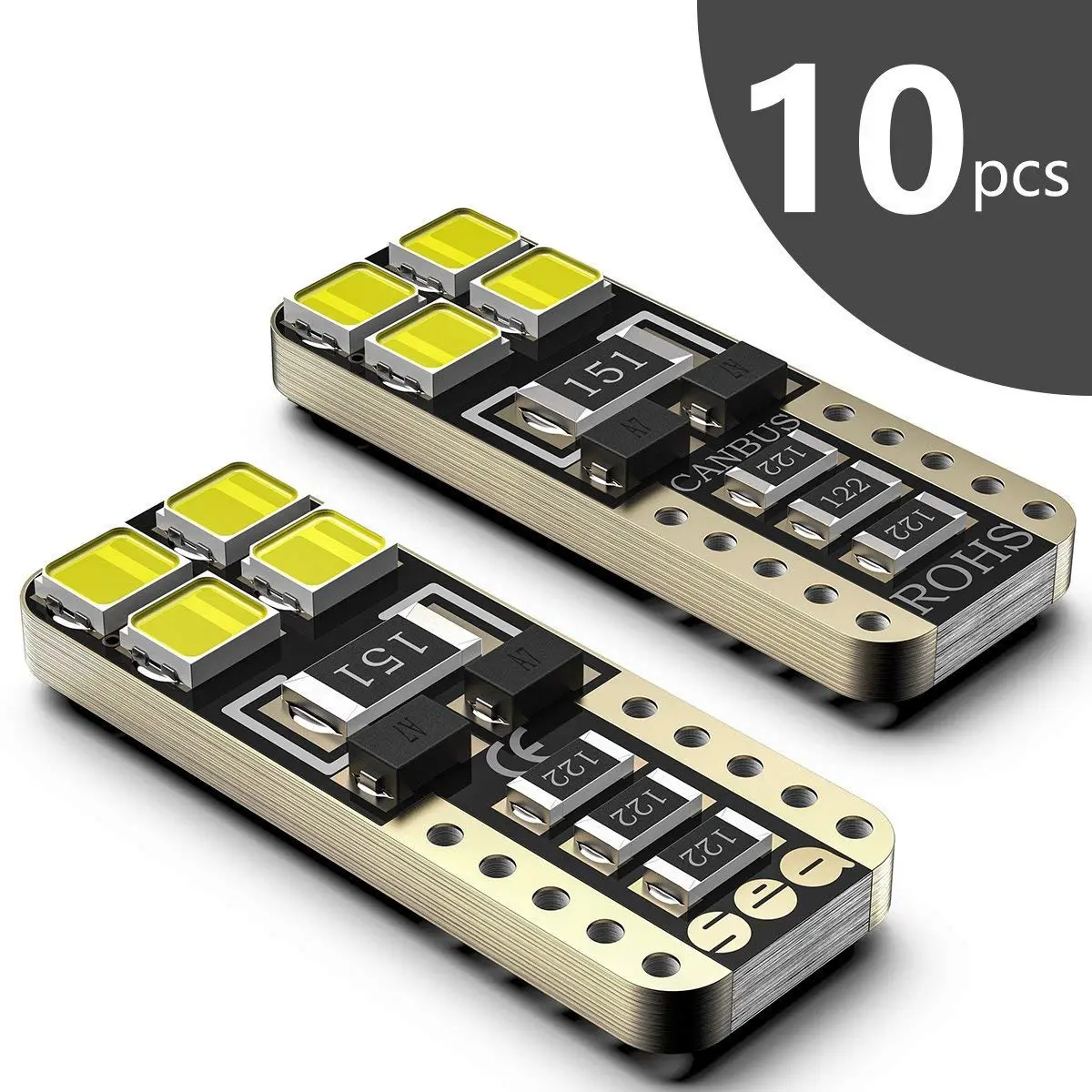 s-l1600.png