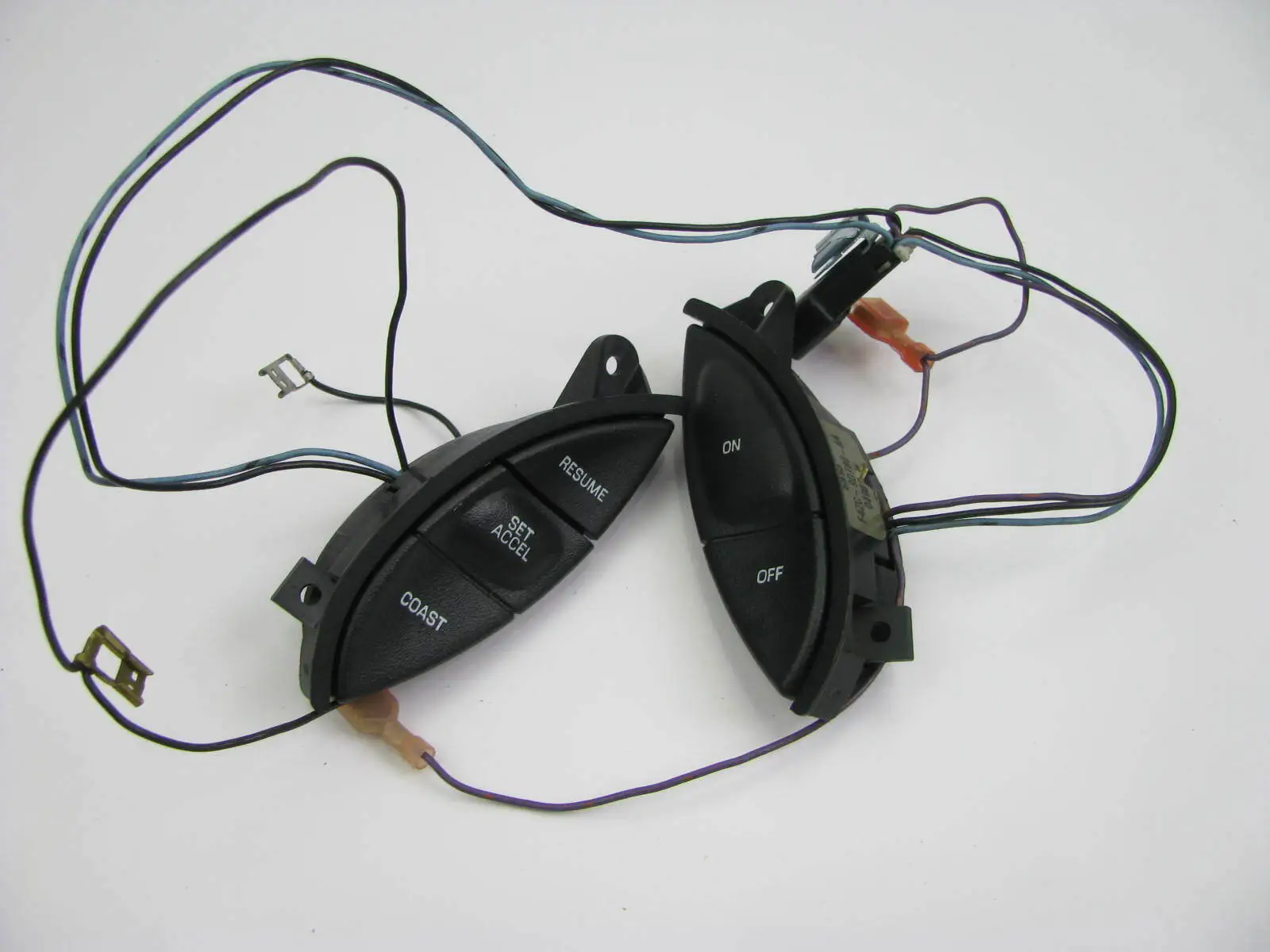s-l1600.jpg