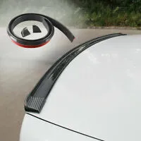 s-l200-3.webp