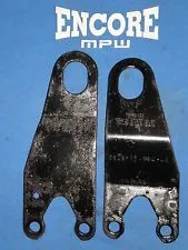s-l225.webp