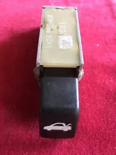 s-l225.webp