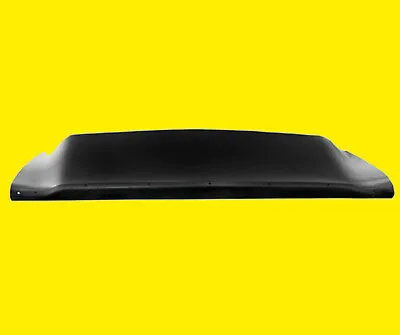 s-l400-2.webp
