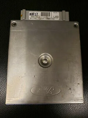 s-l400.webp