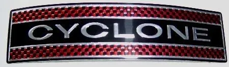 s-l500.webp