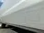 s-l64-3.webp