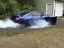 s-l64-6.webp