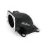 s-l64.webp