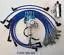 s-l64.webp
