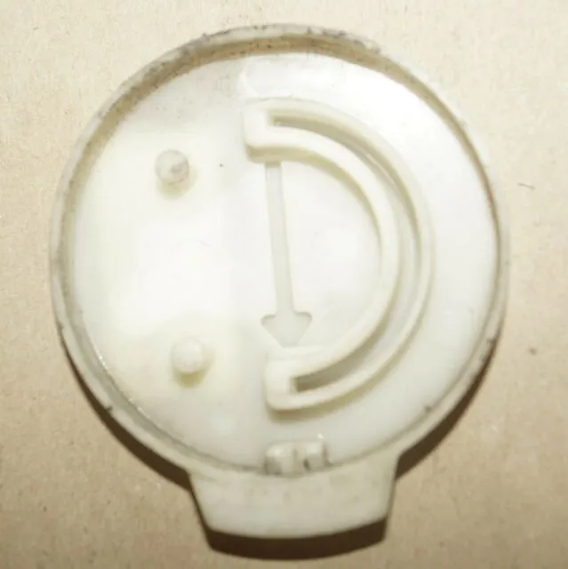 s-l640.jpg