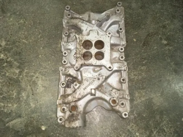 s-l640.jpg