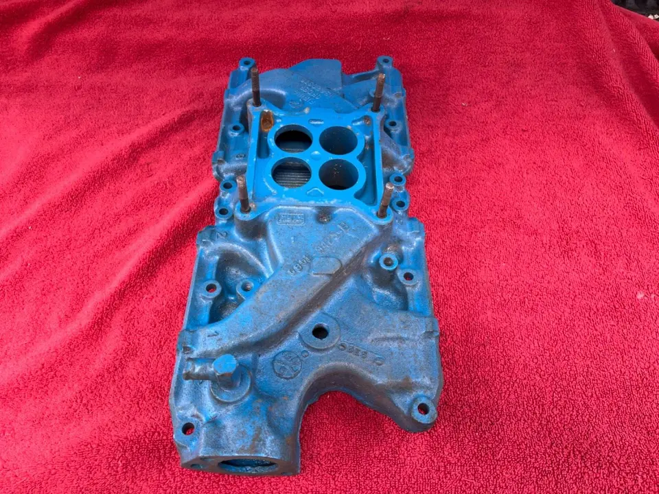s-l960-4.png