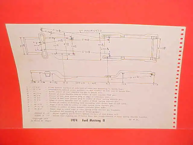 s-l960.jpg