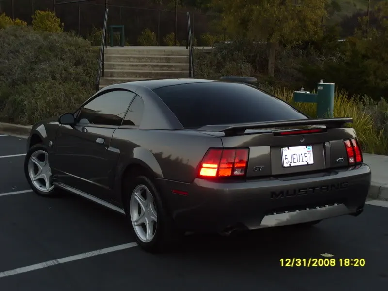 S1050331.webp