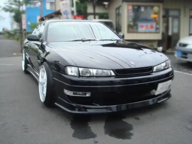 s14001.webp