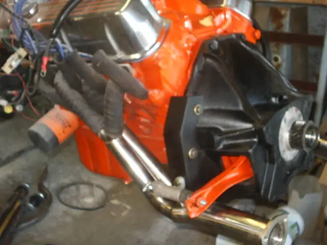 S2010021_zps3f1de6fb.webp