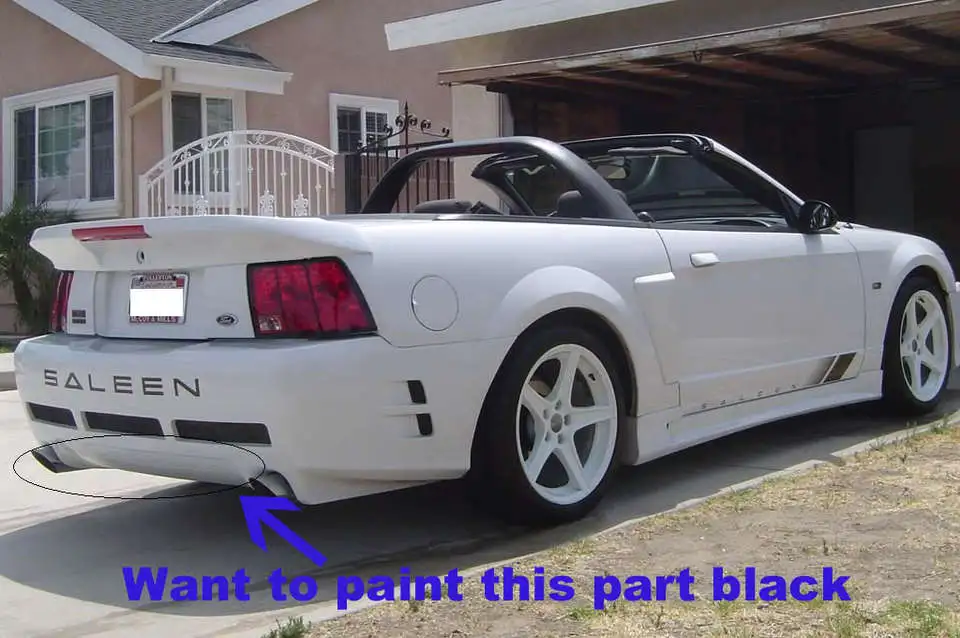 s281_black.webp