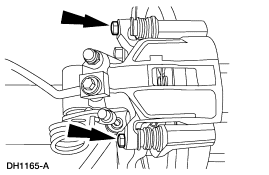 S2BusenfileDH1165A.gif