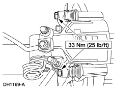 S2BusenfileDH1169A.gif
