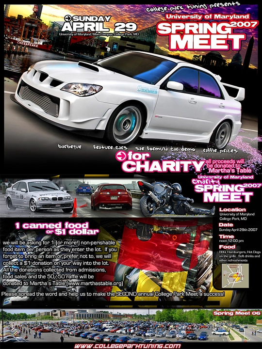 s2ki_flyer.webp