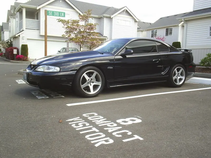 S3010002-2.webp