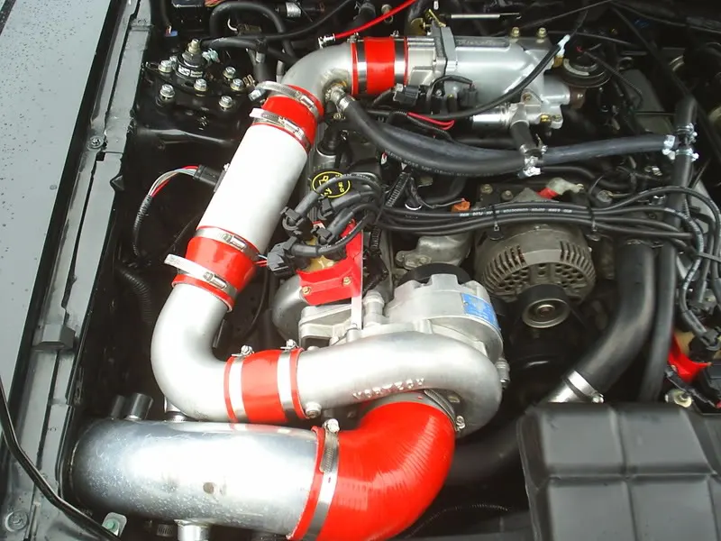 S3010002-4.webp