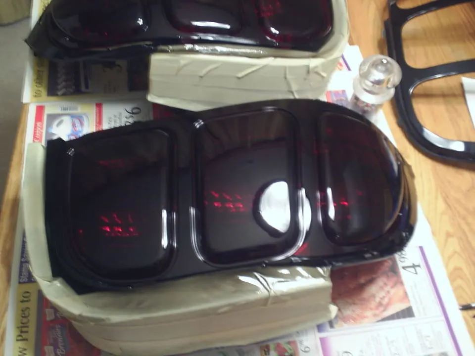 S3010007.webp