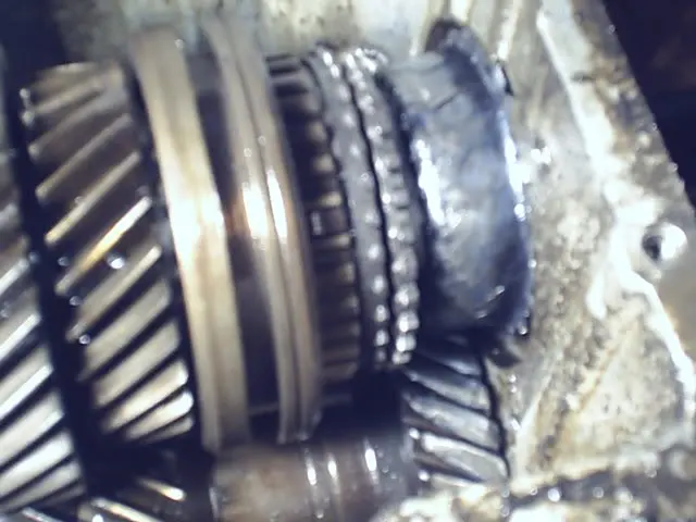 S3010076.webp