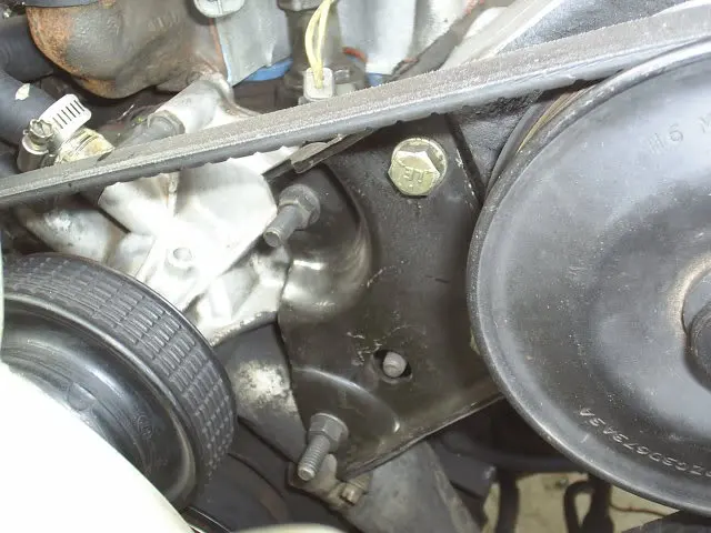 S3010093.webp