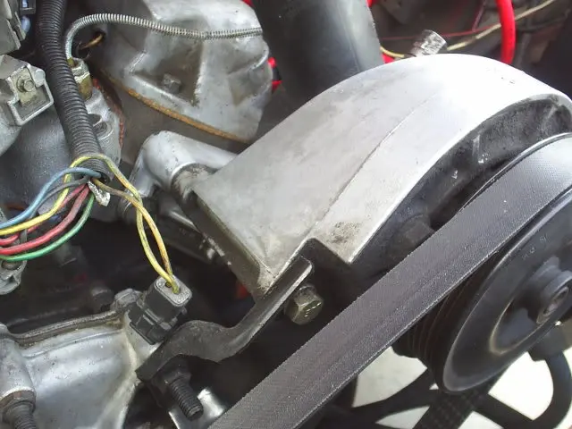 S3010094.webp