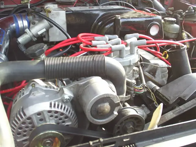 S3010131.webp