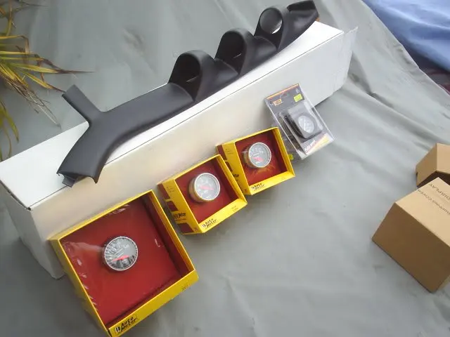 S3010137.webp