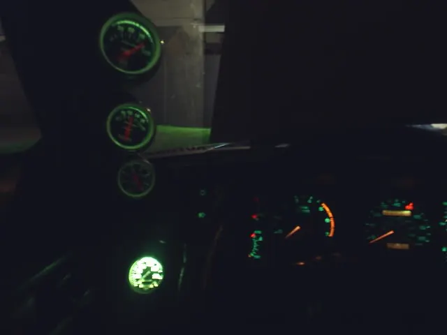 S3010156.webp
