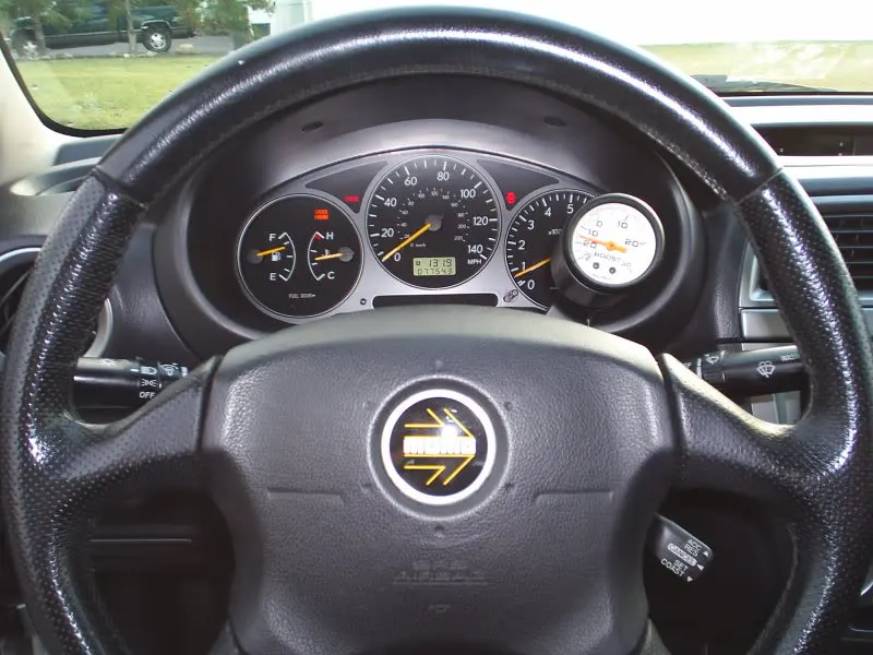 S3010164.webp
