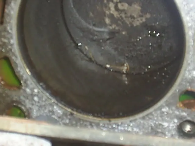S3010270.webp