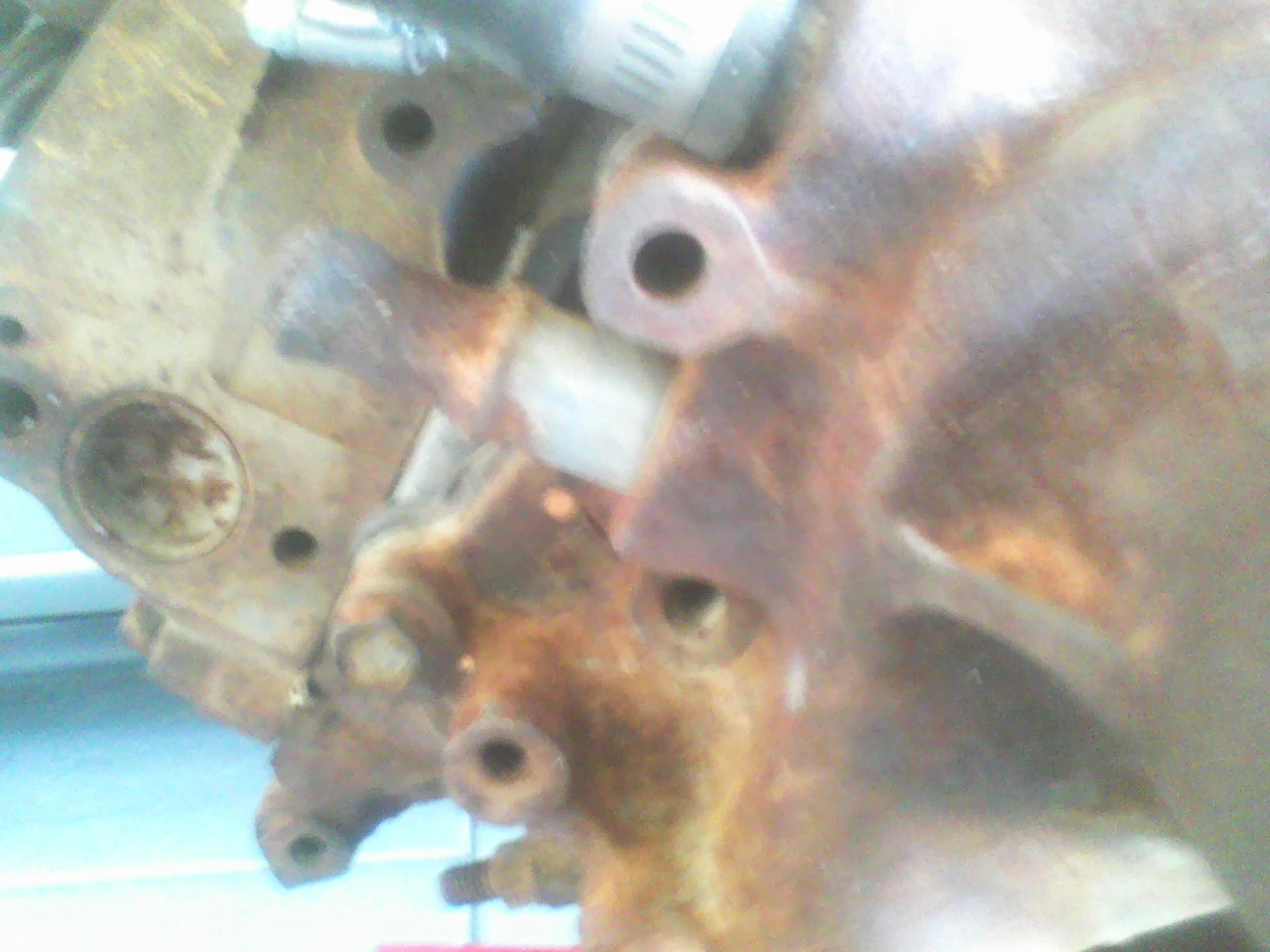 S30A0026.webp