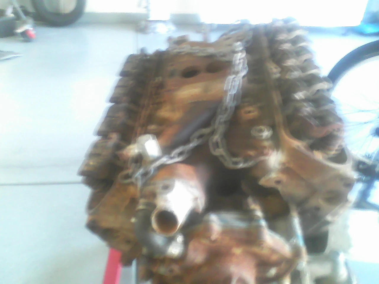 S30A0027.webp