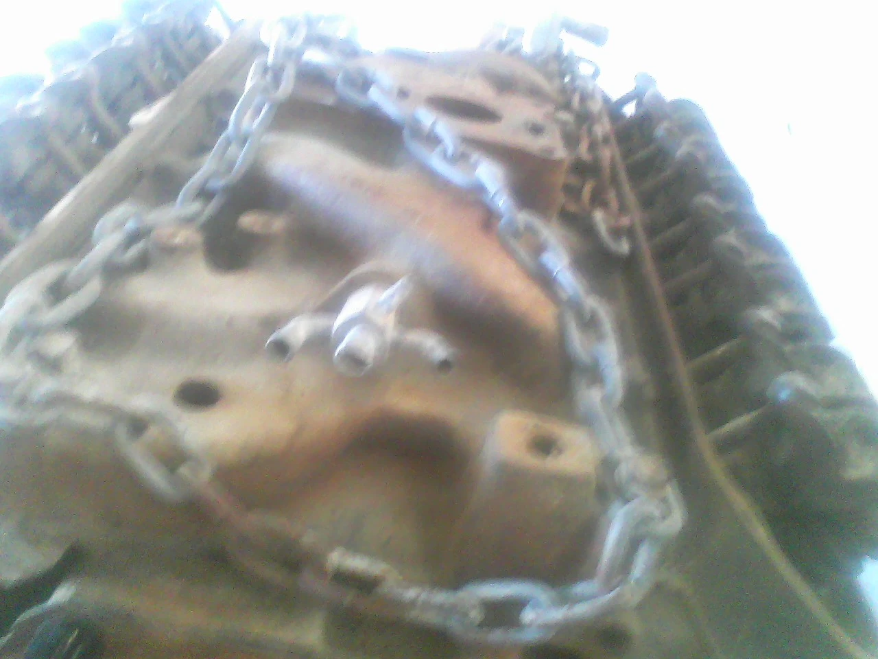 S30A0028.webp