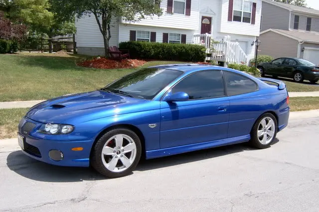 s3500014ch8.webp
