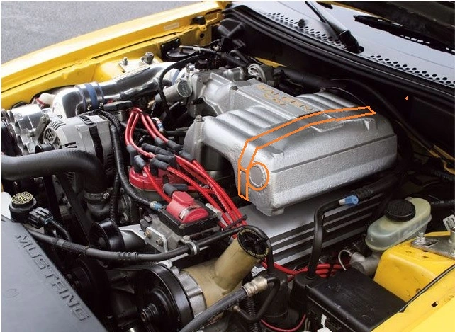 s351_371hp_intake_modifications.jpg