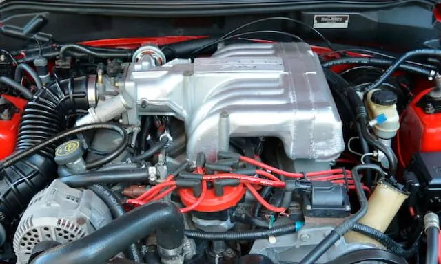 S351_Intake.JPG