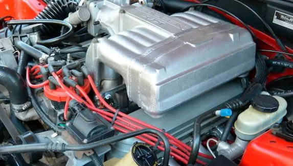 S351_Intake2.JPG