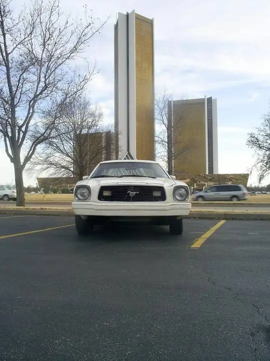 S4021278.webp