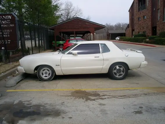 S4021323.webp