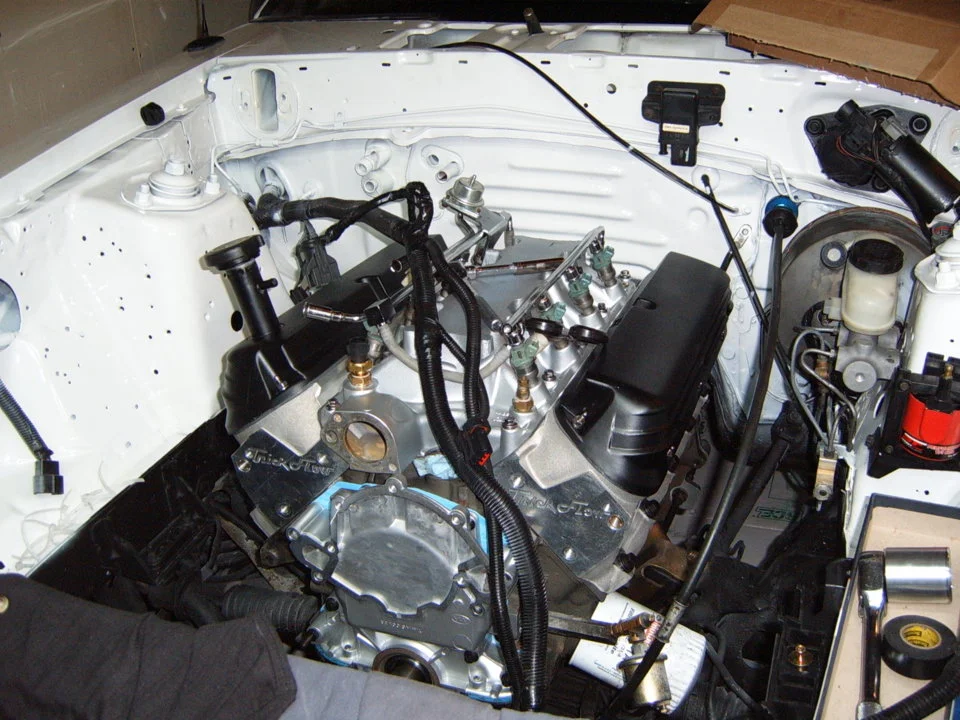 S4300001 (2).webp