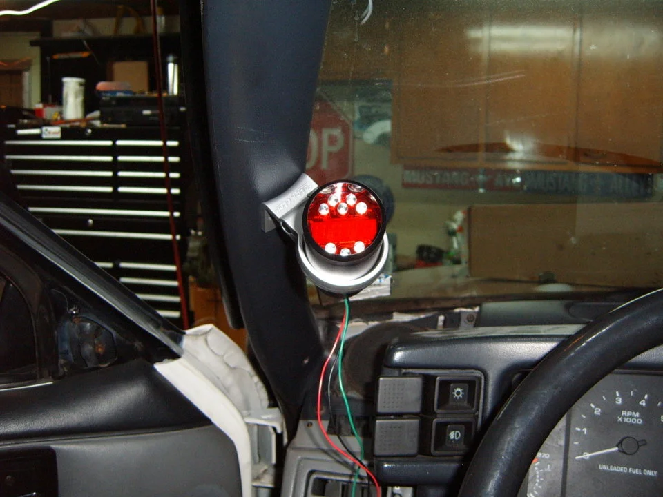S4300003 (2).webp